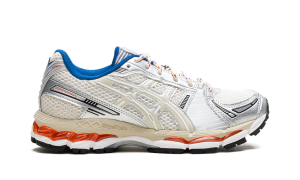 asics-gel-kayano 1203A555-101