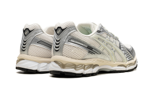 asics-gel-kayano 1203A555-100