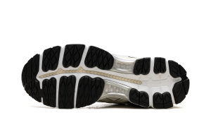 asics-gel-kayano 1203A555-100