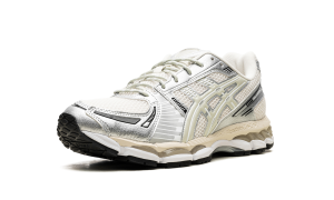 asics-gel-kayano 1203A555-100