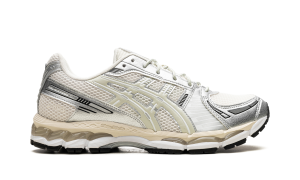 asics-gel-kayano 1203A555-100