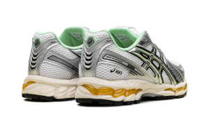 asics-gel-kayano 1203A827-100