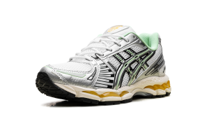 asics-gel-kayano 1203A827-100