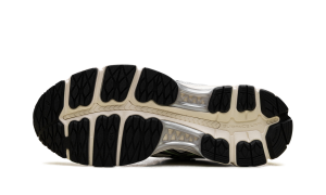 asics-gel-kayano 1203A827-100