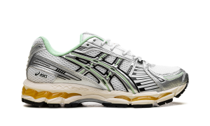 asics-gel-kayano 1203A827-100
