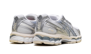 asics-gel-kayano 1203A759-101