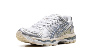 asics-gel-kayano 1203A759-101