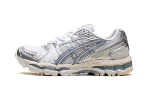 Asics Gel-Kayano 12.1 "Silver Ice Blue" (1203A759-101)