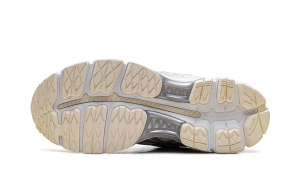asics-gel-kayano 1203A759-101