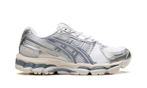 asics-gel-kayano 1203A759-101