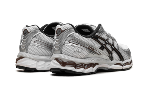 asics-gel-kayano 1203A759-104