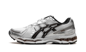 Asics Gel-Kayano 12.1 “White Graphite Grey Brown” (1203A759-104)