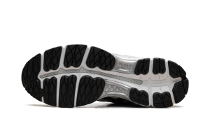 asics-gel-kayano 1203A759-104
