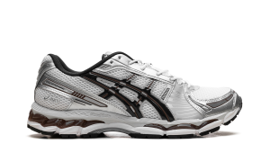 asics-gel-kayano 1203A759-104