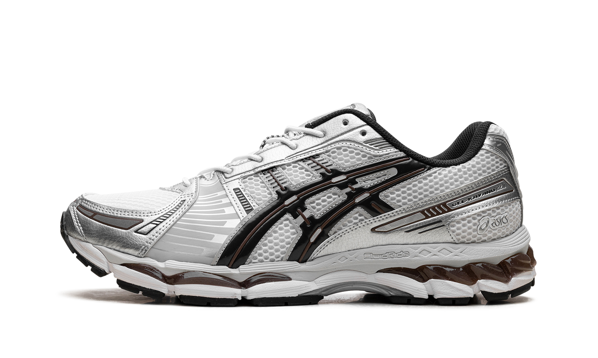 asics-gel-kayano 1203A759-104
