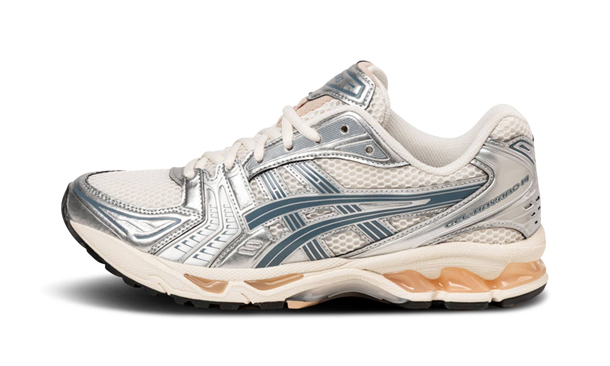 asics-gel-kayano 1203A537-109