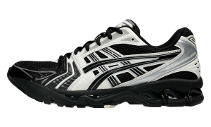 Asics Gel-Kayano 14 “Black Cream” (1203A537-002)