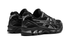 asics-gel-kayano 1201A019-006
