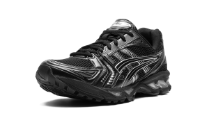 asics-gel-kayano 1201A019-006