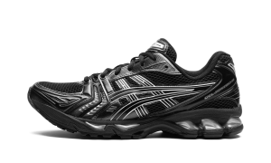 asics-gel-kayano 1201A019-006