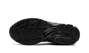 asics-gel-kayano 1201A019-006