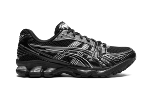 asics-gel-kayano 1201A019-006