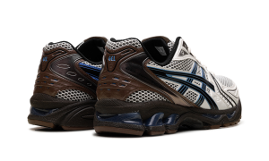 asics-gel-kayano 1203A740-104