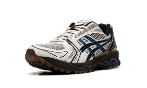 asics-gel-kayano 1203A740-104