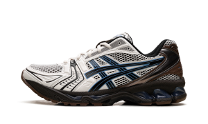 Asics Gel-Kayano 14 “Blue Coast” (1203A740-104)