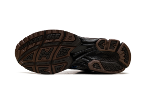 asics-gel-kayano 1203A740-104