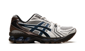 asics-gel-kayano 1203A740-104