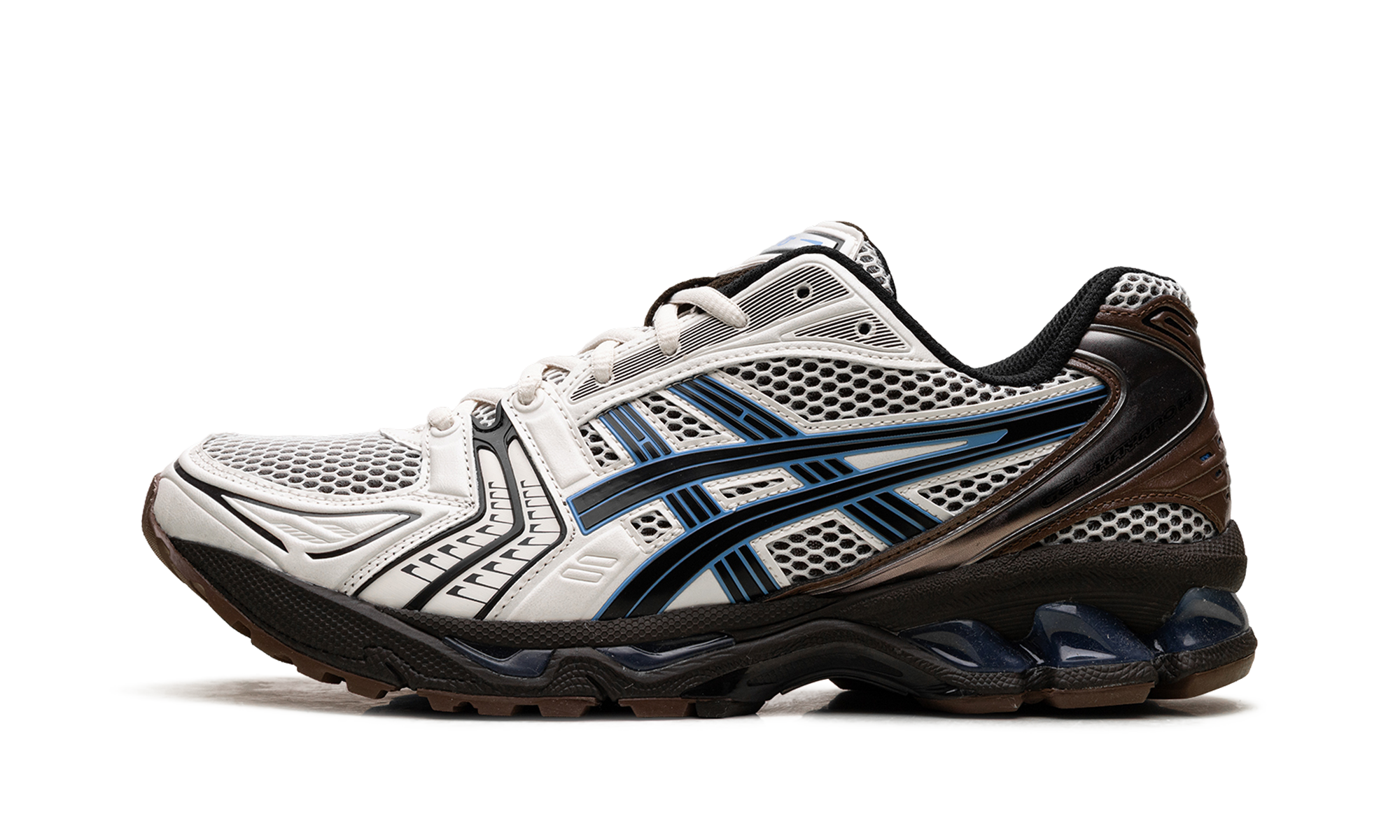 asics-gel-kayano 1203A740-104
