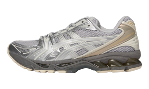 Asics Gel-Kayano 14 “Concrete Pure Silver” (1203A537-025)