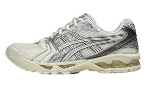 Asics Gel-Kayano 14 “Cream Cocoa Powder” (1203A537-118)