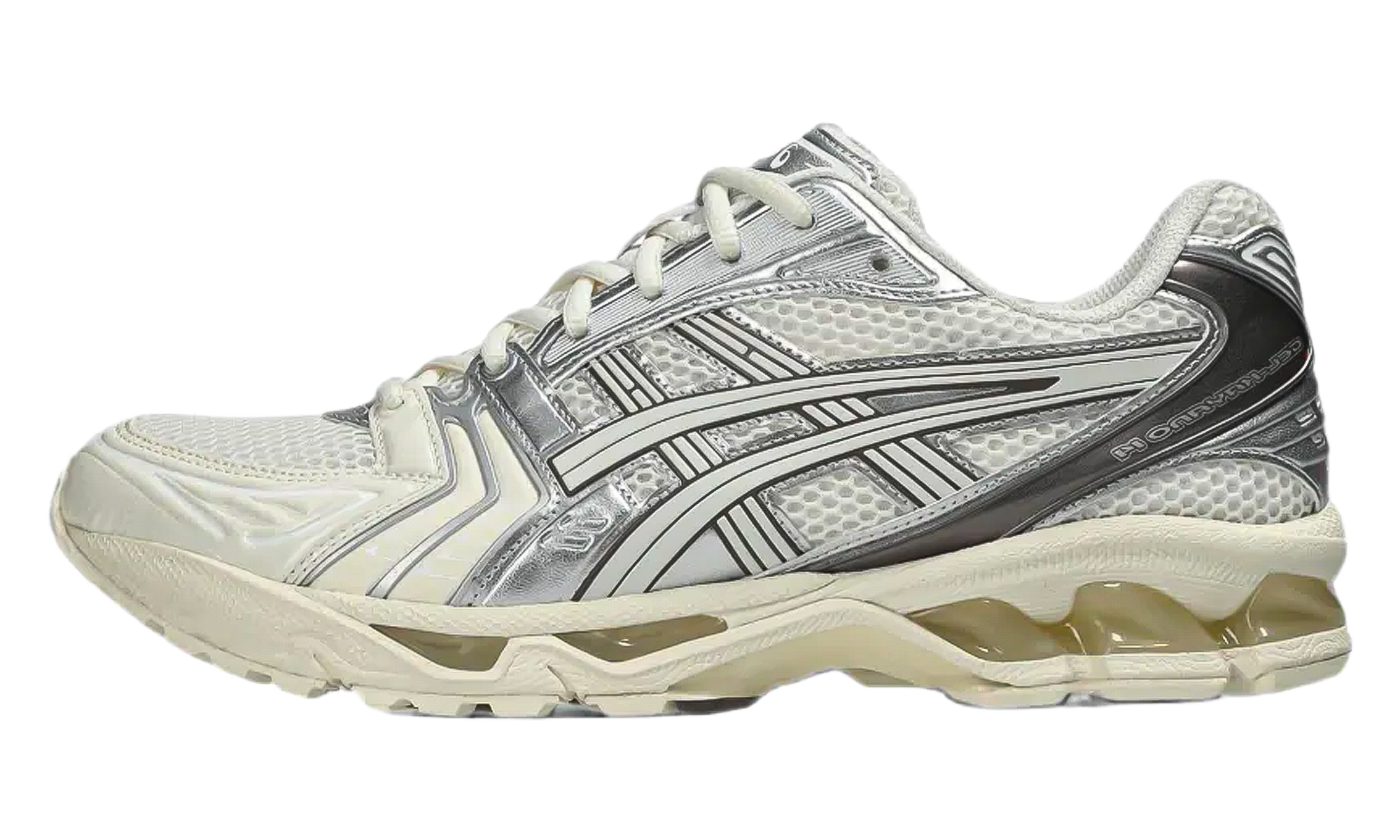 asics-gel-kayano 1203A537-118