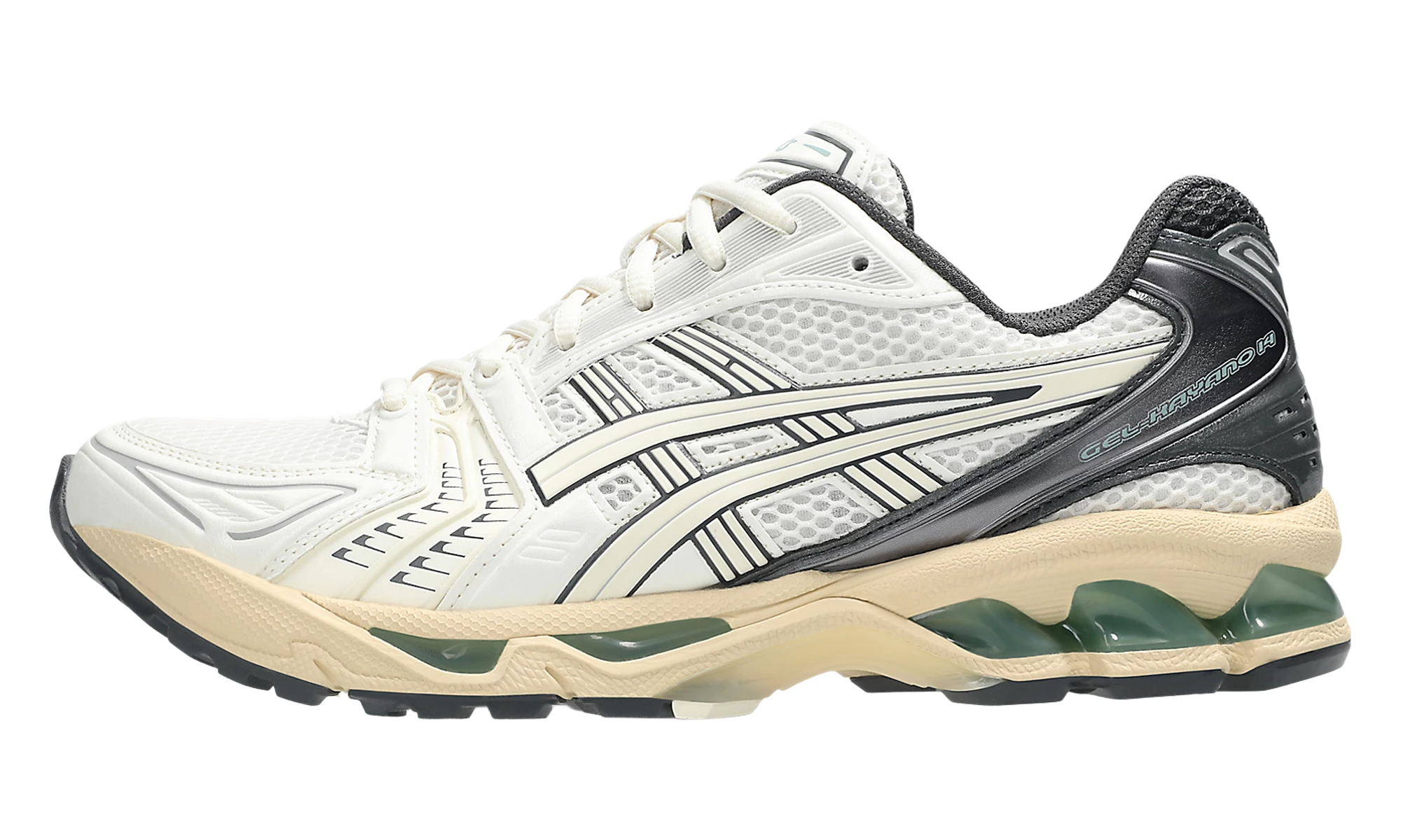 asics-gel-kayano 1203A537-113