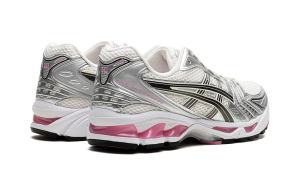 asics-gel-kayano 1203A537-103
