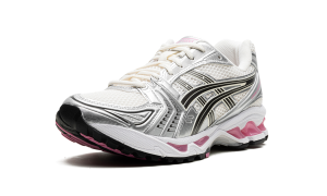 asics-gel-kayano 1203A537-103