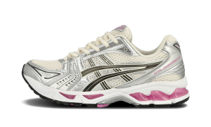 asics-gel-kayano 1203A537-103