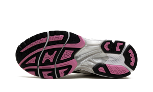 asics-gel-kayano 1203A537-103