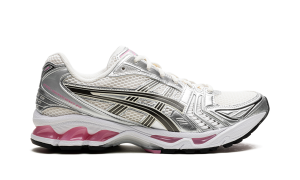 asics-gel-kayano 1203A537-103