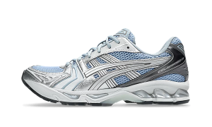 Asics Gel Kayano 14 “Dolphin” (1203A537-401)