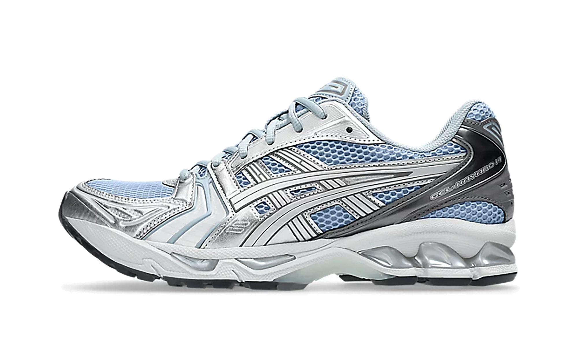 asics-gel-kayano 1203A537-401