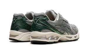 asics-gel-kayano 1203A537-300