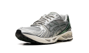 asics-gel-kayano 1203A537-300