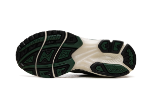 asics-gel-kayano 1203A537-300