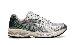 asics-gel-kayano 1203A537-300