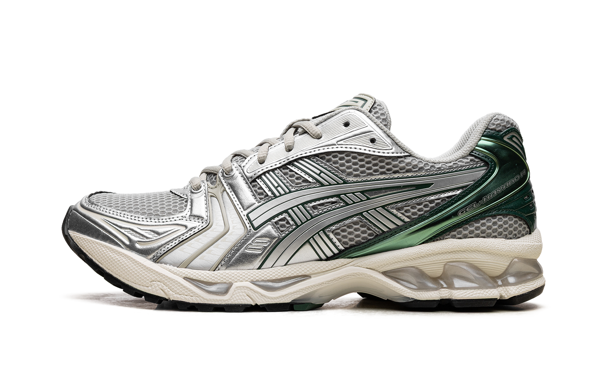 asics-gel-kayano 1203A537-300
