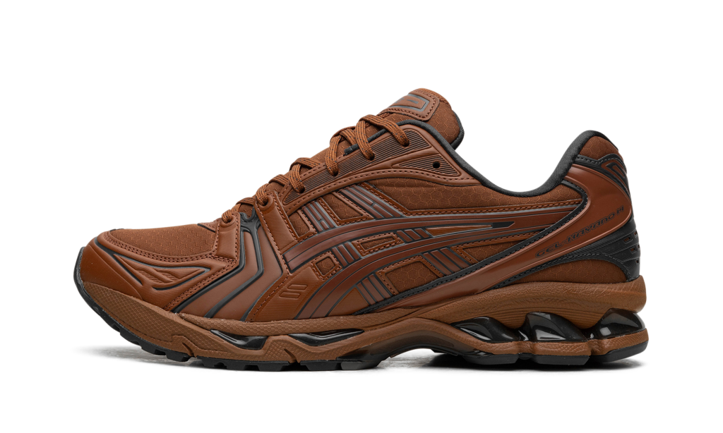 asics-gel-kayano 1203A412.200