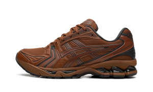 Asics Gel-kayano 14 Rusty Brown/Graphite Grey (1203A412.200)